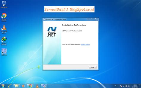 net framework 4.7 2|net framework 4.7.2 win7 x64.